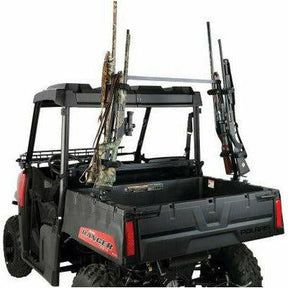 Moose Utility Gun Rack Sporting Clays