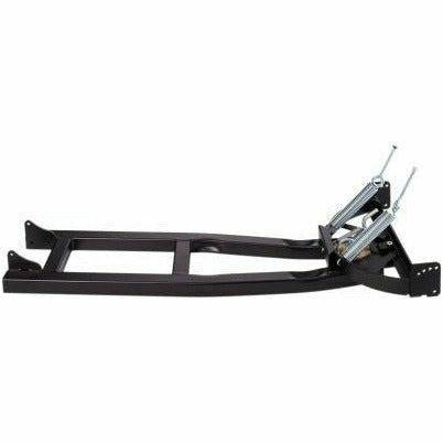 Moose Utility Heavy Duty Plow Push Tube