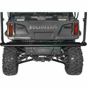 Moose Utility Honda Pioneer 1000 Rear Bumper