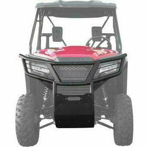 Moose Utility Honda Pioneer 500 Front Bumper