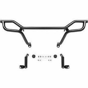 Moose Utility Honda Pioneer 500 Rear Bumper