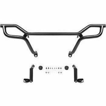 Moose Utility Honda Pioneer 500 Rear Bumper