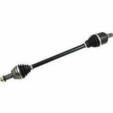 Moose Utility Honda Talon 1000R (2019-2020) Heavy Duty Rear Axle