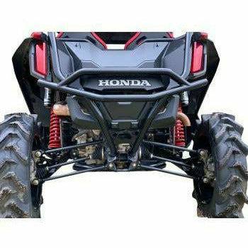 Moose Utility Honda Talon (2020-2021) Rear Bumper