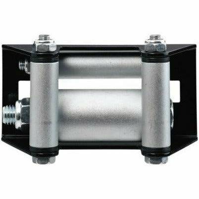 Moose Utility Large Plow Roller Fairlead