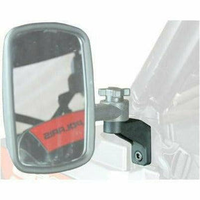 Moose Utility Mirror Mount Adapter (Pair)