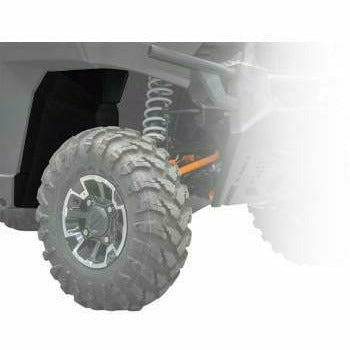 Moose Utility Polaris Ranger Footwell Protector