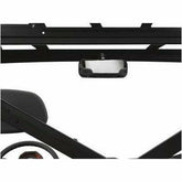 Moose Utility Polaris Ranger Rear View Mirror