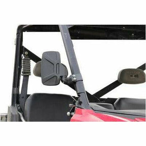 Moose Utility Polaris Ranger Side View Mirrors