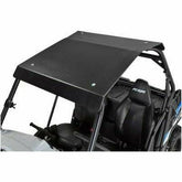 Moose Utility Polaris RZR 570 / 800 Roof