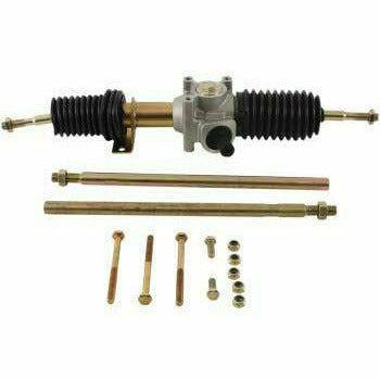 Moose Utility Polaris RZR 800 Steering Rack