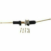 Moose Utility Polaris RZR 800 (2008-2014) Steering Rack