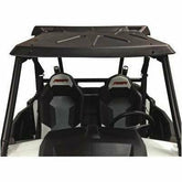 Moose Utility Polaris RZR 900 Roof