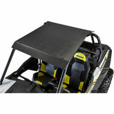 Moose Utility Polaris RZR 900 / 1000 Roof