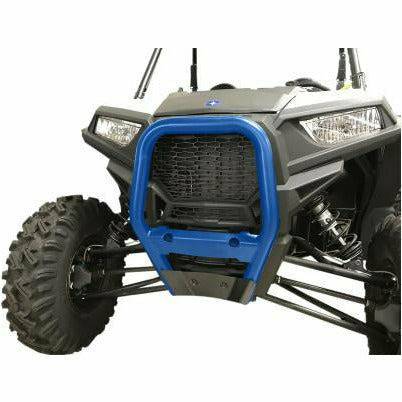 Moose Utilities Polaris RZR (2015-2018) Bull Bar Front Bumper