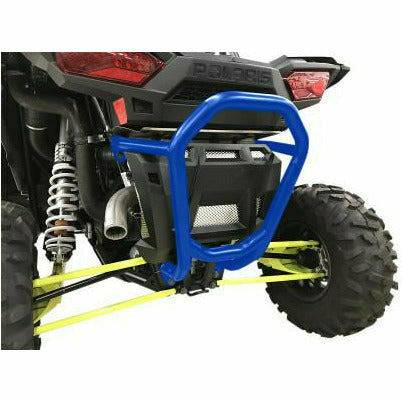 Moose Utilities Polaris RZR (2015-2018) Bull Bar Rear Bumper