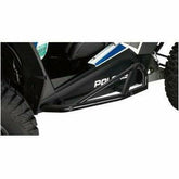 Moose Utilities Polaris RZR XP 1000 (2015-2019) Nerf Bars