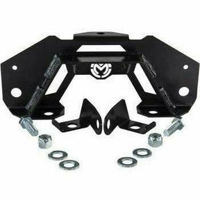 Moose Utility Polaris RZR XP 1000/Turbo Harness Mount