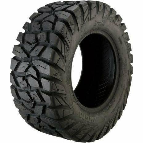 Moose Utility Rigid Tire