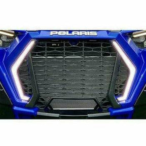 Moose Utility Polaris RZR Fang Accent LED Lights