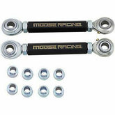 Moose Utility Polaris RZR Sway Bar End Links