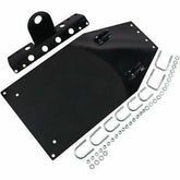 Moose Utility Arctic Cat Wildcat 700 Plow Bottom Mount