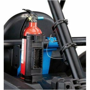 Moose Utility Universal Fire Extinguisher Mount