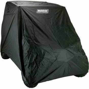 Moose Utility UTV Cover