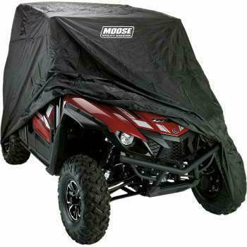 Moose Utility UTV Cover