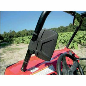 Moose Utility UTV Universal Side Mirror