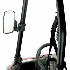 Moose Utility UTV Universal Side Mirror