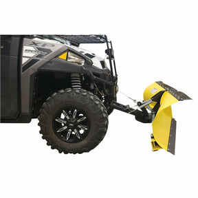 Moose Utility V-Plow Push Tube RM5