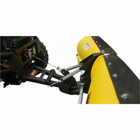 Moose Utility V-Plow Push Tube RM5