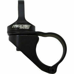 Moose Utility Whip Mount