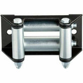 Moose Utility Winch Roller Fairlead