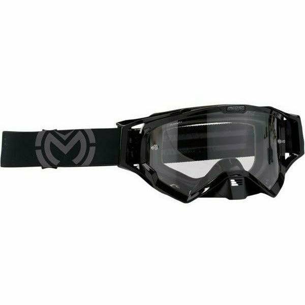 Moose Utilities XCR Galaxy Goggle