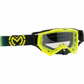 Moose Utilities XCR Galaxy Goggle