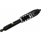 Moose Utility Polaris Ranger Rear Shock