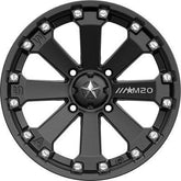 M20 Kore Wheel