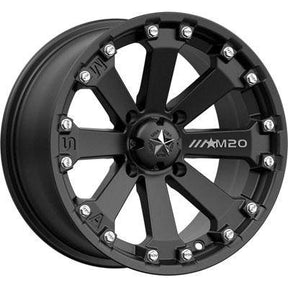 M20 Kore Wheel