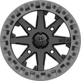 M31 Lok2 Beadlock Wheel