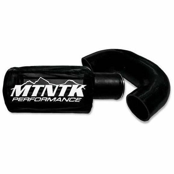 MTNTK Performance Polaris RZR Clean Air Pre-Filter Kit