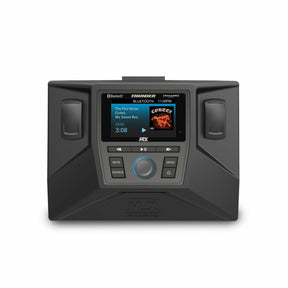 MTX Audio Polaris RZR Stage 2 Audio System