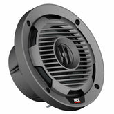 MTX Audio 6.5" Coaxial Marine Speakers (Pair)