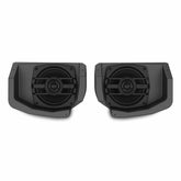 MTX Audio Can Am Maverick X3 Front Upper Speaker Pods