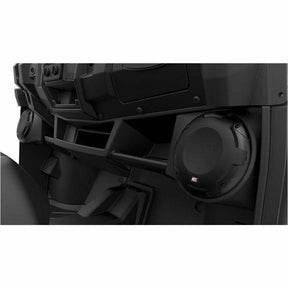 MTX Audio Polaris Ranger Front Speaker Pods