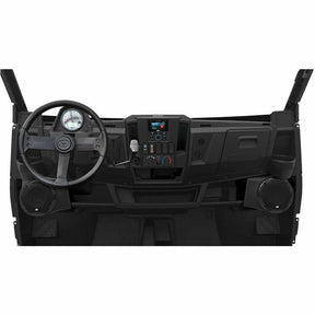 MTX Audio Polaris Ranger Front Speaker Pods