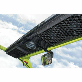 MTX Audio MUDSYS41 Bluetooth Overhead UTV Sound Bar