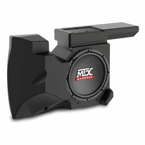 MTX Audio Polaris RZR SYSTEM 2 Audio Kit