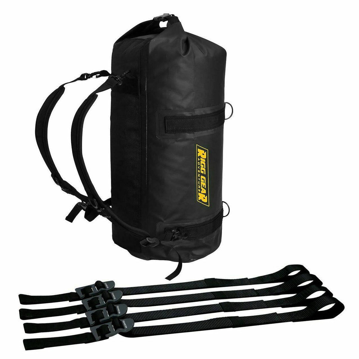 Nelson Rigg Adventure Dry Roll Bag 30L
